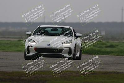 media/Jan-24-2026-Speed Ventures (Sat) [[516b58eadb]]/Orange/Session 1 (Sweeper)/